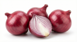 Cipolle Secche (1 Kg)