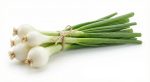 Cipollotto Bianco (Mazzetto)