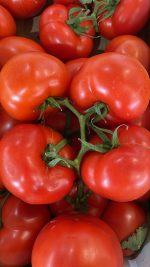 Pomodoro Grappolo (1 kg)