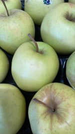 Mele Gold 1 KG
