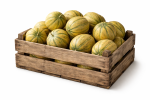 Melone (1 KG)