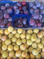 Prugne (1 KG)