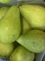 Pere Cosce (800 gr)