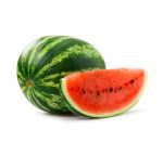 Cocomero (1 KG)