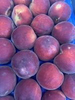 Pesche Rosse ( 1 KG)
